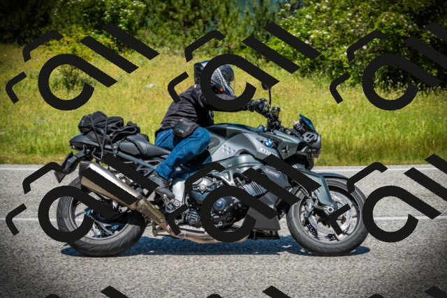 202506141206-DSC07293_c1_