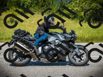 202506141206-DSC07293_c1_