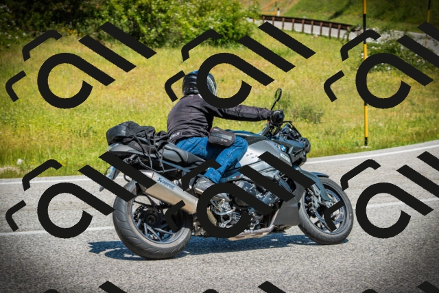 202506141206-DSC07294_c1_