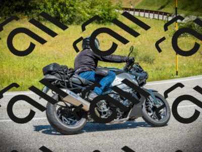 202506141206-DSC07294_c1_