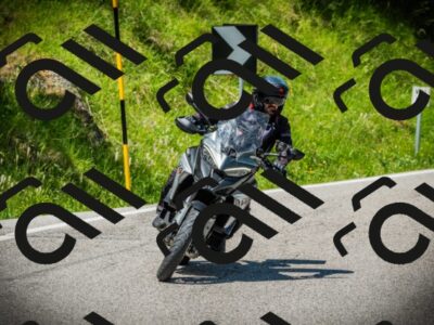 202506141206-DSC07296_c1_