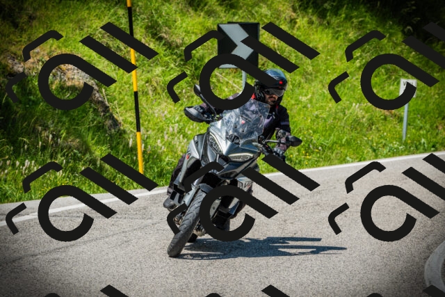 202506141206-DSC07296_c1_