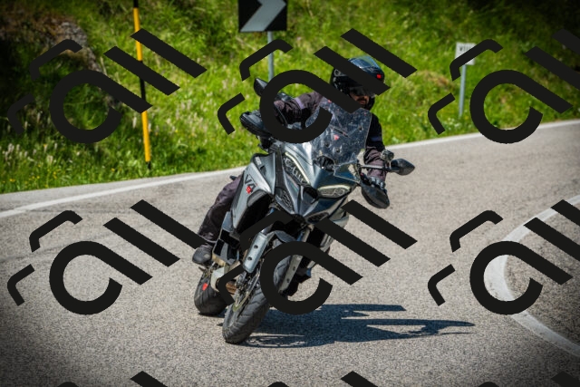 202506141206-DSC07297_c1_