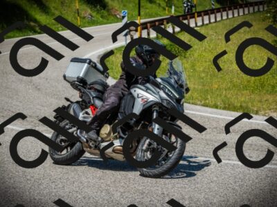 202506141206-DSC07298_c1_