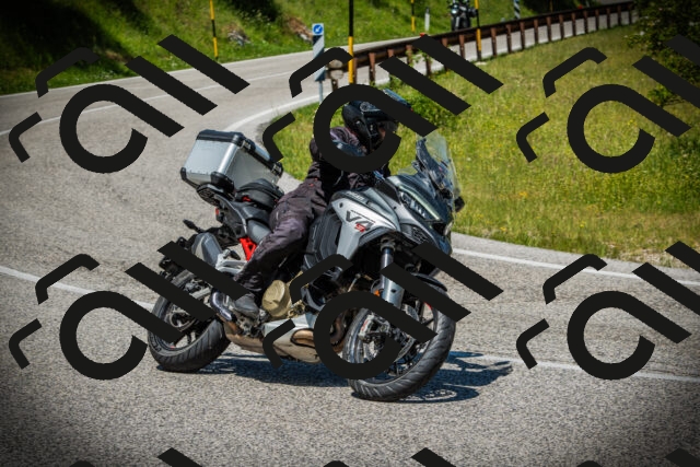 202506141206-DSC07298_c1_