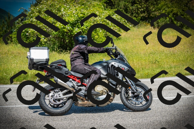 202506141206-DSC07299_c1_