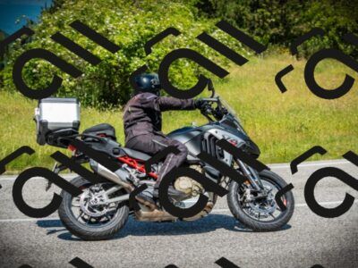 202506141206-DSC07299_c1_