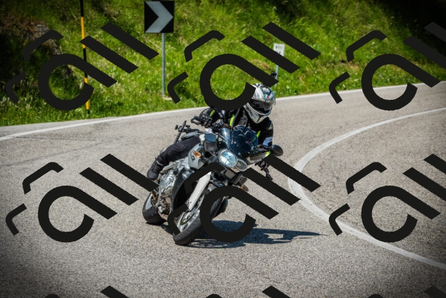 202506141206-DSC07301_c1_