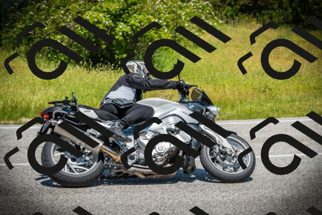 202506141206-DSC07302_c1_