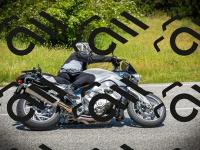 202506141206-DSC07302_c1_