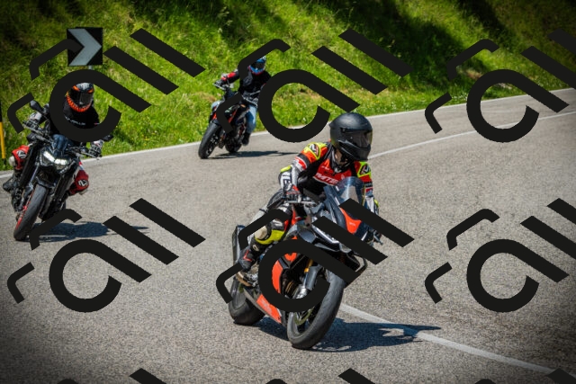 202506141206-DSC07306_c1_