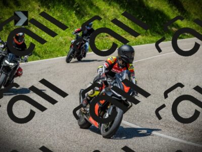 202506141206-DSC07306_c1_