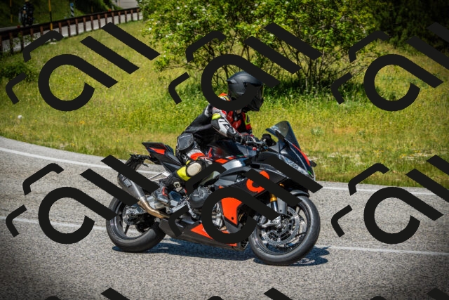 202506141206-DSC07307_c1_