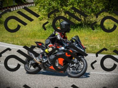 202506141206-DSC07307_c1_