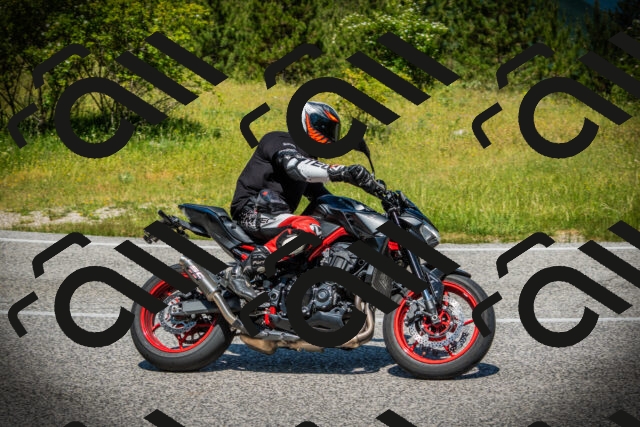 202506141206-DSC07308_c1_