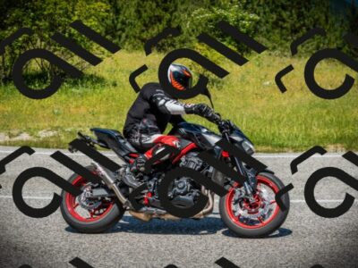 202506141206-DSC07308_c1_