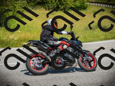 202506141206-DSC07309_c1_