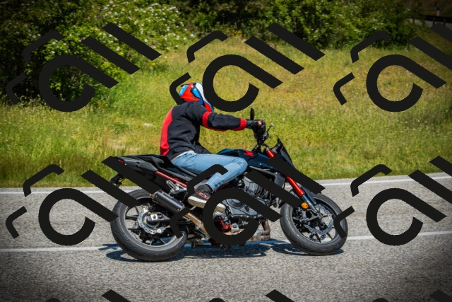 202506141206-DSC07310_c1_