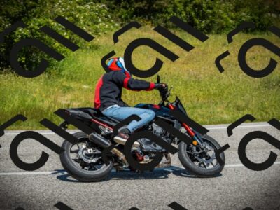 202506141206-DSC07310_c1_