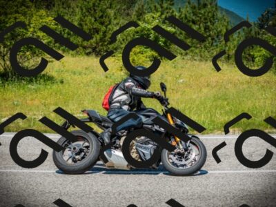 202506141206-DSC07313_c1_