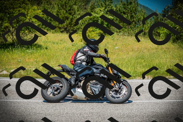 202506141206-DSC07313_c1_