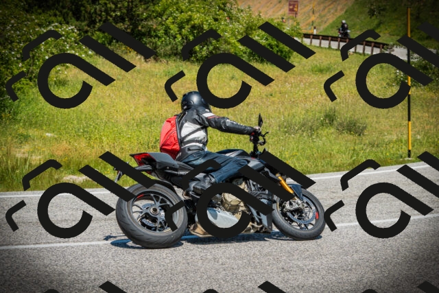 202506141206-DSC07314_c1_