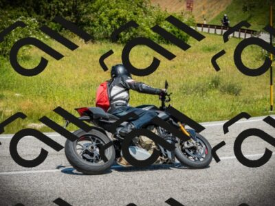 202506141206-DSC07314_c1_