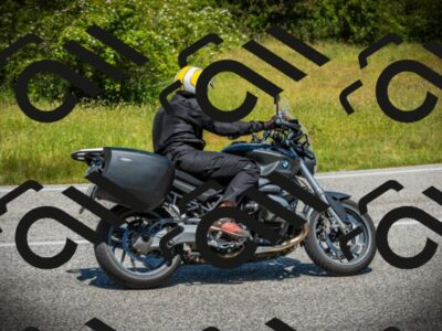 202506141206-DSC07315_c1_