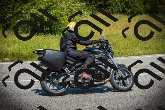 202506141206-DSC07315_c1_