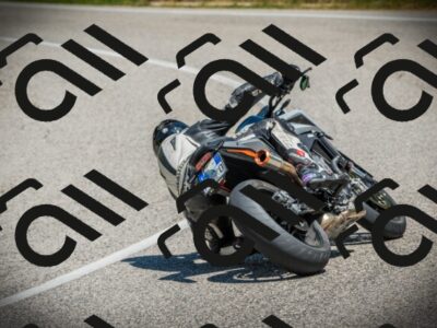 202506141206-DSC07320_c1_