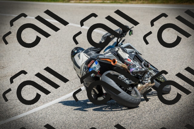 202506141206-DSC07320_c1_