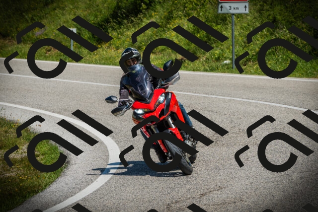 202506141207-DSC07323_c1_