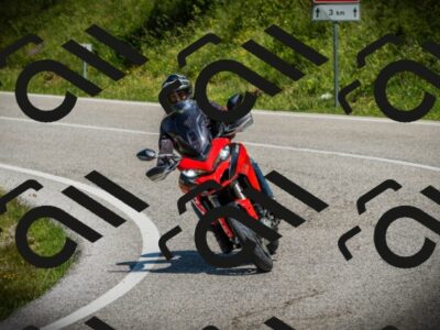 202506141207-DSC07323_c1_