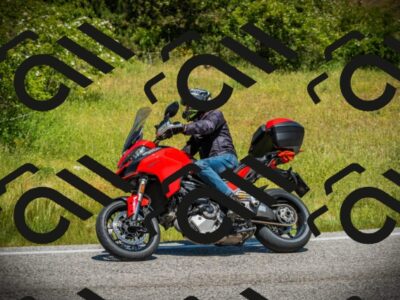 202506141207-DSC07325_c1_