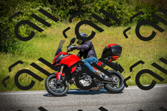 202506141207-DSC07325_c1_