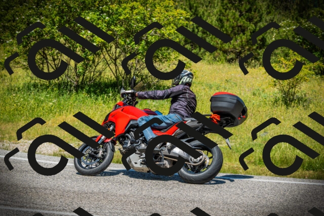 202506141207-DSC07326_c1_