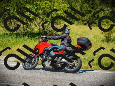 202506141207-DSC07326_c1_