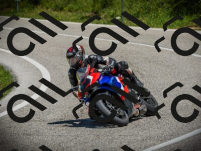 202506141207-DSC07328_c1_