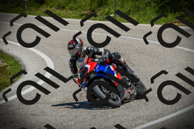 202506141207-DSC07328_c1_