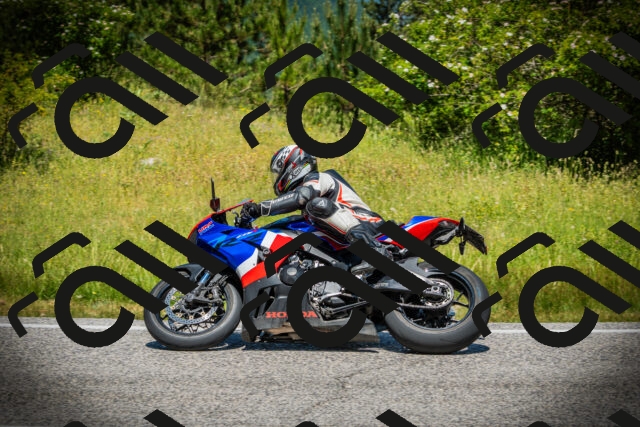 202506141207-DSC07329_c1_