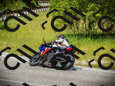 202506141207-DSC07330_c1_