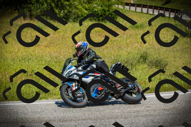 202506141207-DSC07332_c1_