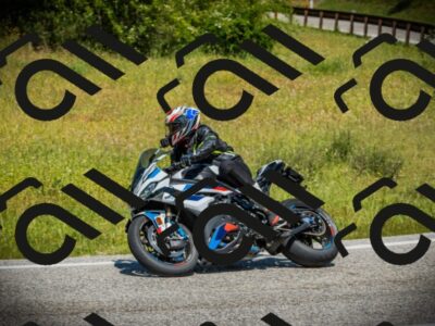 202506141207-DSC07332_c1_