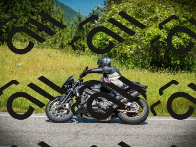 202506141207-DSC07333_c1_