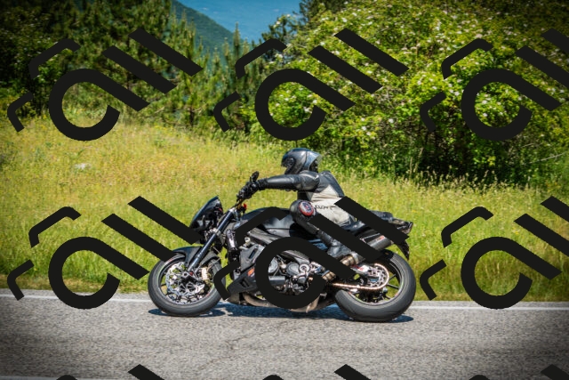 202506141207-DSC07333_c1_