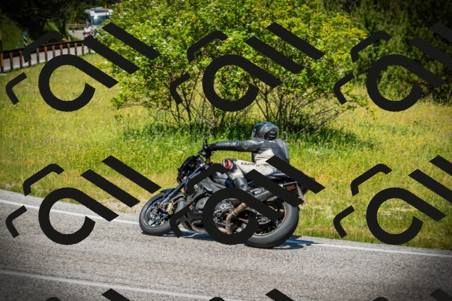 202506141207-DSC07334_c1_