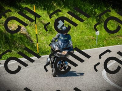 202506141207-DSC07339_c1_