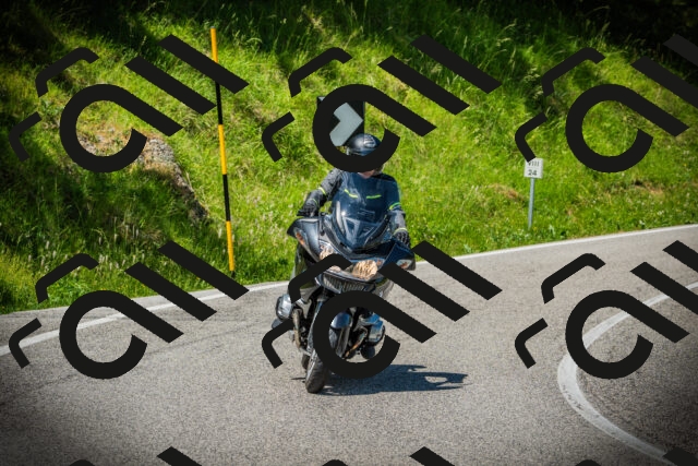 202506141207-DSC07339_c1_