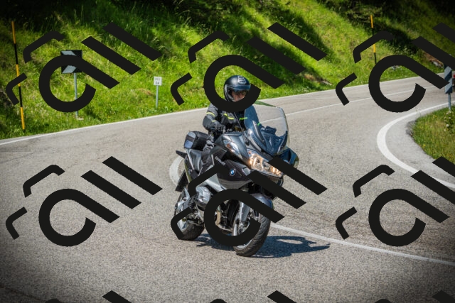 202506141207-DSC07340_c1_