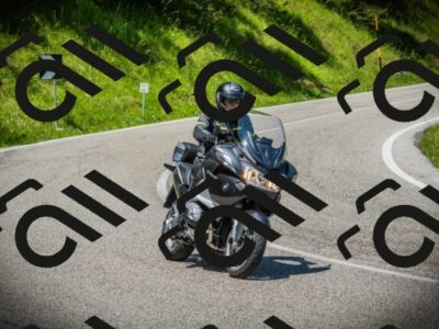 202506141207-DSC07340_c1_